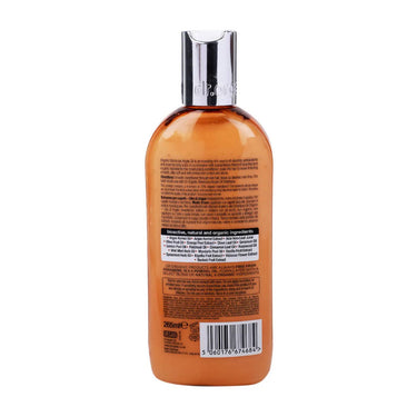 https://cdn.shopify.com/s/files/1/1857/6931/products/EGZIEc0nBq.jpg?v=1660813330